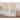 Regal Estate 72-inch Tan/White Cordless Blackout Cellular Shade