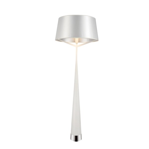 parisian floor lamp