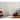 Regal Estate 48-inch Cream/White Cordless Blackout Cellular Shade