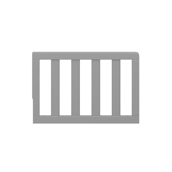 storkcraft guardrail