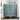 24" Benton Collection Thomasville Blue Corner Bathroom Sink Vanity