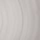 preview thumbnail 16 of 21, Carbon Loft Barton Industrial Round Dinette Table