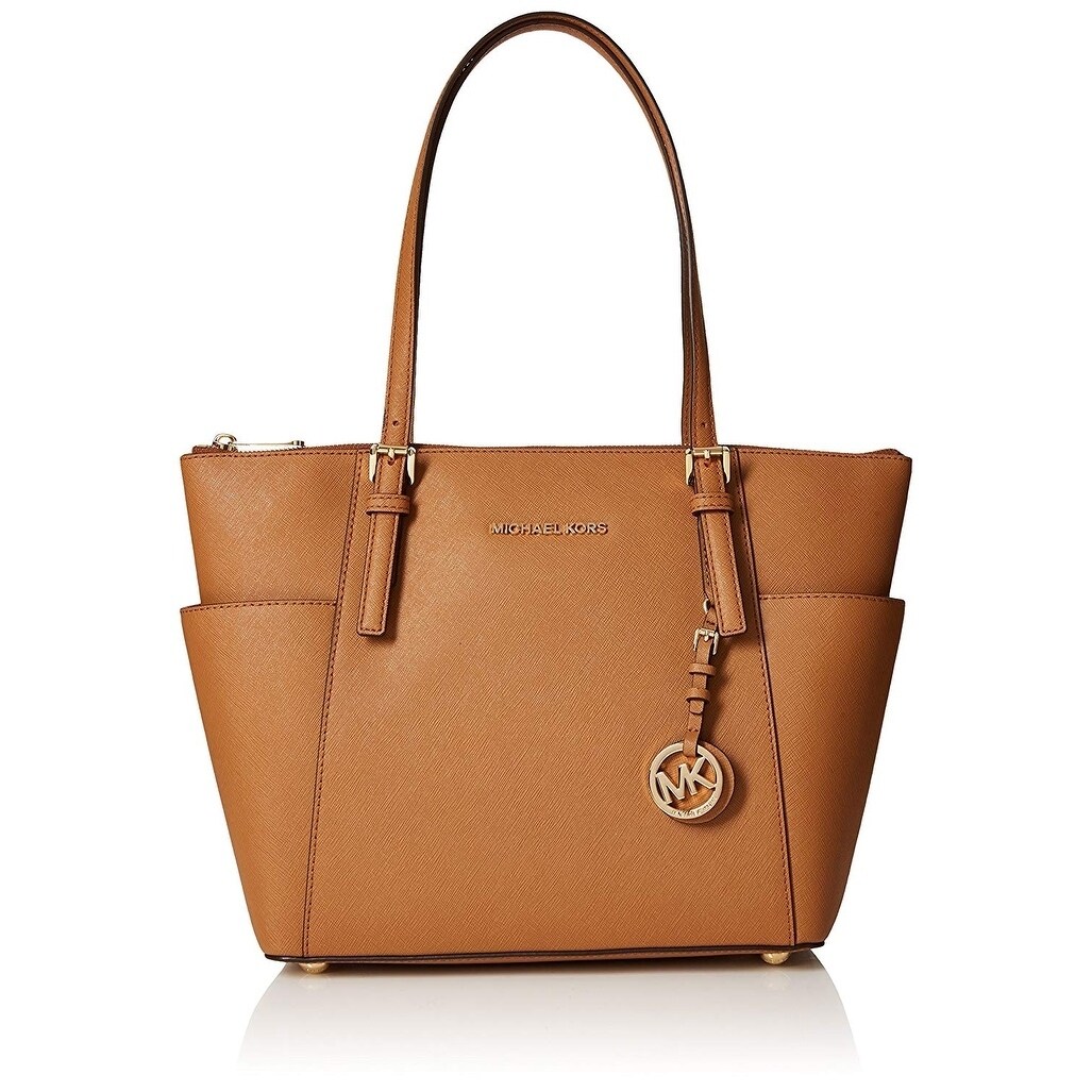 michael kors 30f2gttt8l