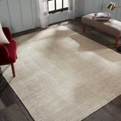 9 X 12 Patterned Area Rugs Online At Our Best 9 X 12 Patterned Area Rugs