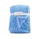 Option Blue