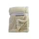 Option Beige