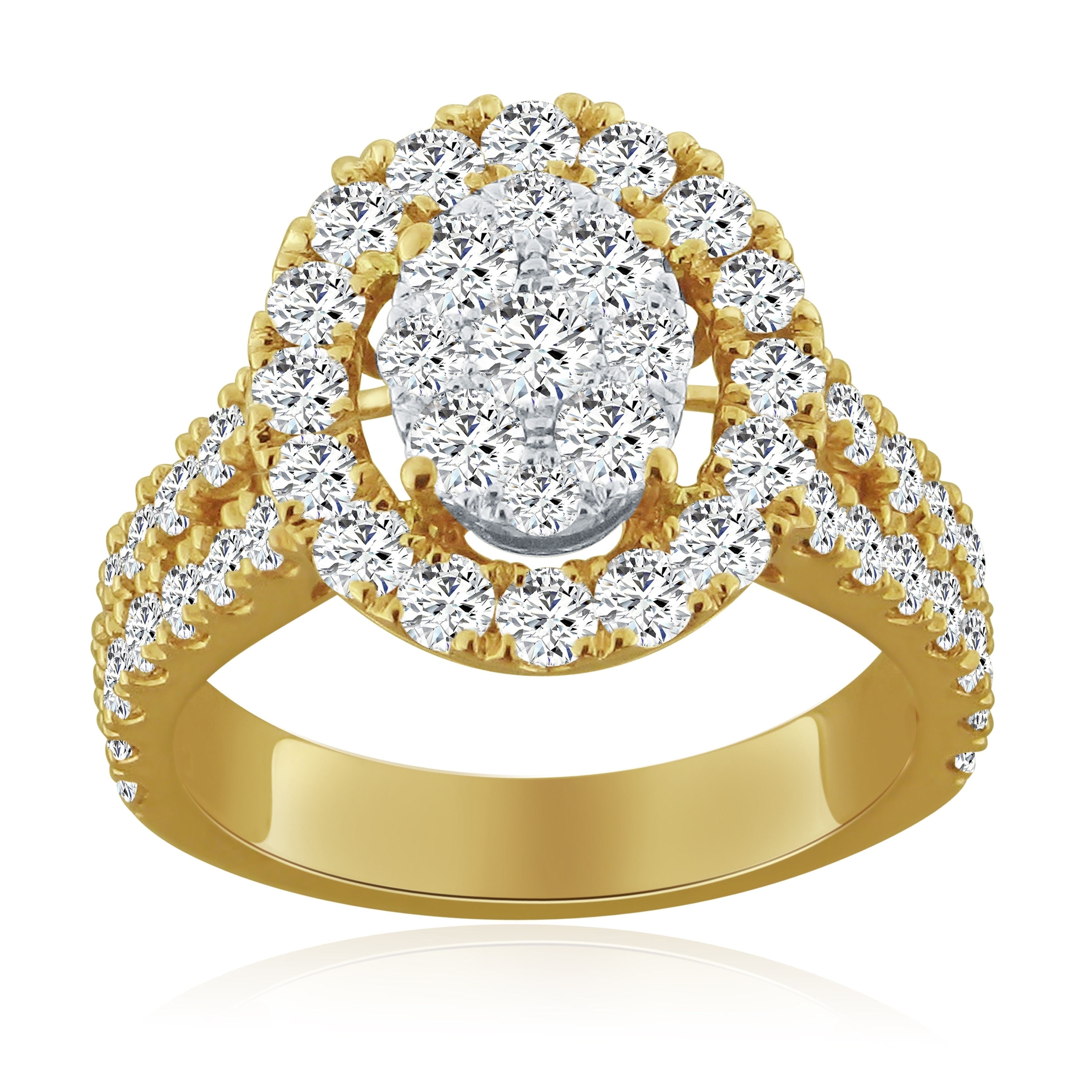 bevilles rings sale
