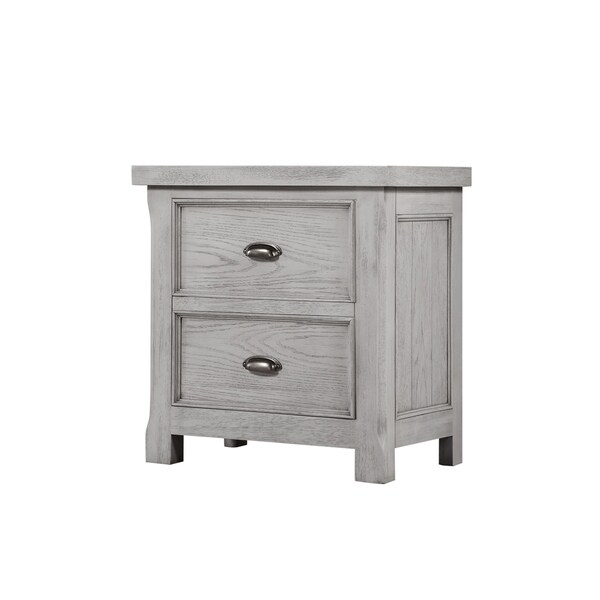 overstock nightstand lamps