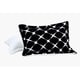 preview thumbnail 5 of 28, Elegant Comfort 3-Piece Bloomingdale Pattern Sherpa-Backing Reversible Comforter Set