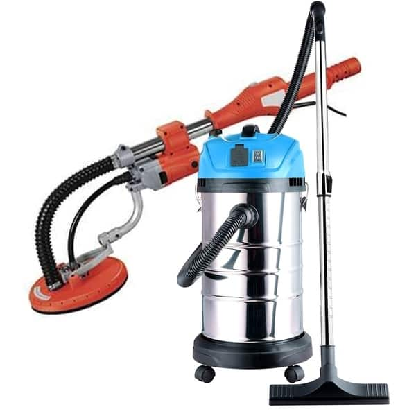 https://ak1.ostkcdn.com/images/products/25733892/ALEKO-Combo-Kit-Drywall-600W-Sander-690E-with-Wet-Dry-Vacuum-Cleaner-60ec302c-19f4-471d-9226-4a5a222693d6_600.jpg?impolicy=medium