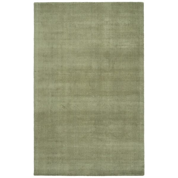 Appleton Hand-Made Area Rug