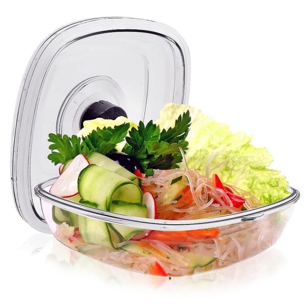 https://ak1.ostkcdn.com/images/products/25736602/Kitchen-Air-Vacuum-Sealer-Container-Air-Sealing-Food-Canister-Accessory-1-Liters-996e9259-4710-45fb-b37f-5a9048dbe046_600.jpg?impolicy=medium
