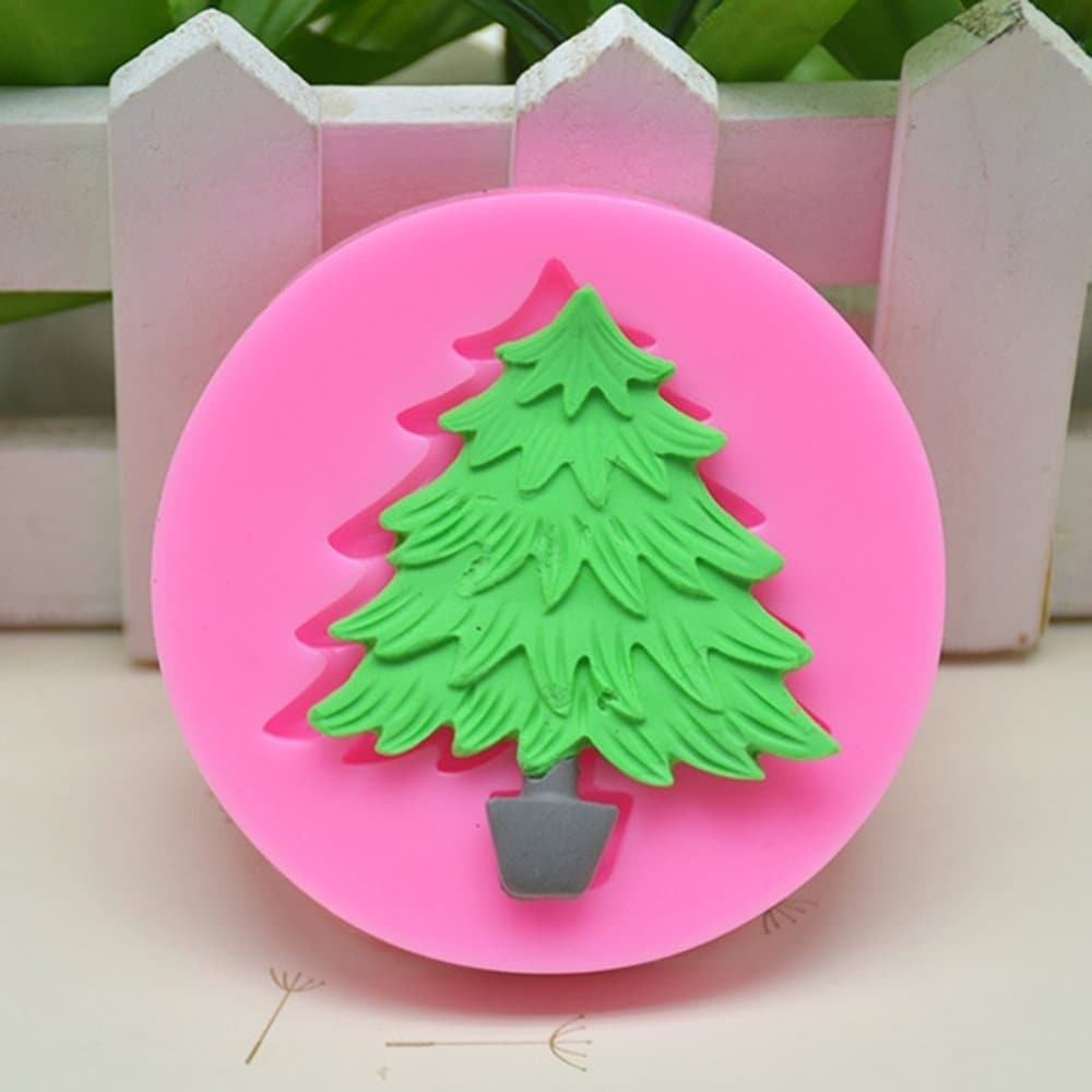 https://ak1.ostkcdn.com/images/products/25736987/Odorless-DIY-3D-Christmas-Tree-Silicone-Chocolate-Cake-Mold-Baking-Utensils-PInk-f181aa0b-d469-44da-afca-d84c1764b587.jpg