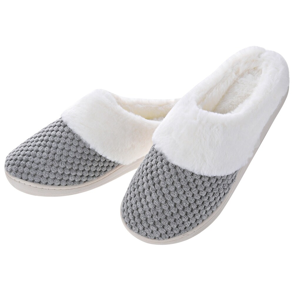 buy womens slippers online