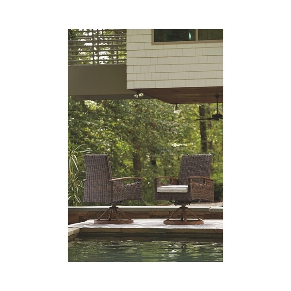 campingaz party grill 400 cv gas stove