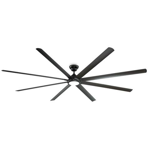 Brown Metal Ceiling Fans Find Great Ceiling Fans Accessories