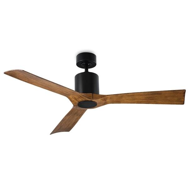 Shop Aviator 54 Inch Three Blade Indoor Outdoor Smart Ceiling