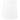 16x18x19 White Shantung Tall Drum Lampshade