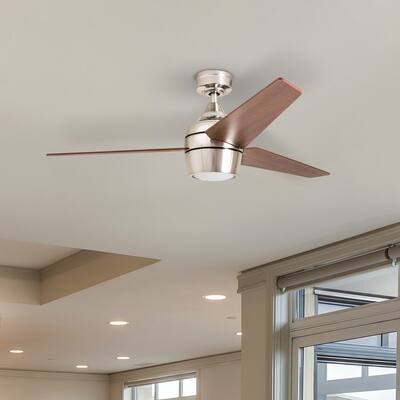 Indoor Ceiling Fans Find Great Ceiling Fans Accessories