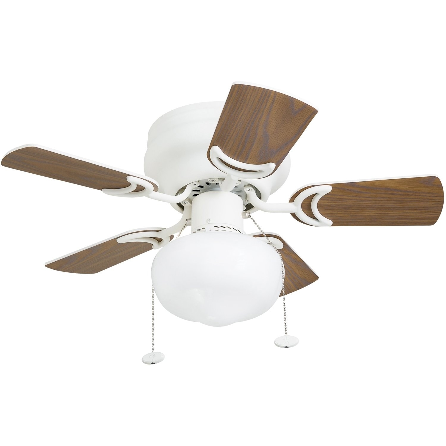 Small Fan For Kitchen Atcsagacity Com