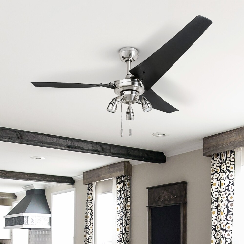 Honeywell Ceiling Fans Find Great Ceiling Fans Accessories