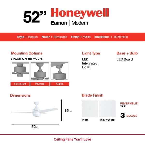 Hunter Ceiling Fan With Remote Wiring Diagram Honeywell