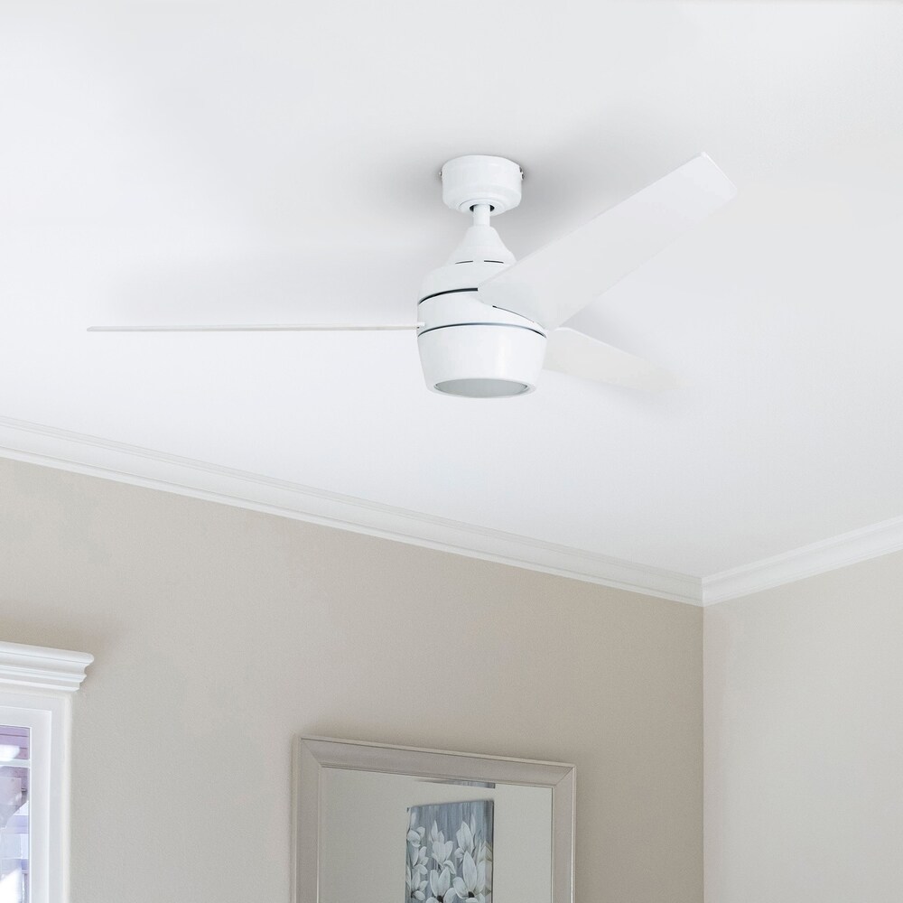 White Ceiling Fans Find Great Ceiling Fans Accessories Deals