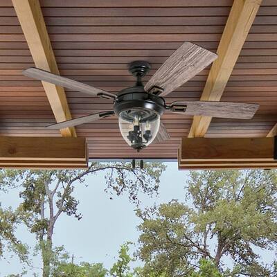 Top Rated Outdoor Ceiling Fans Find Great Ceiling Fans