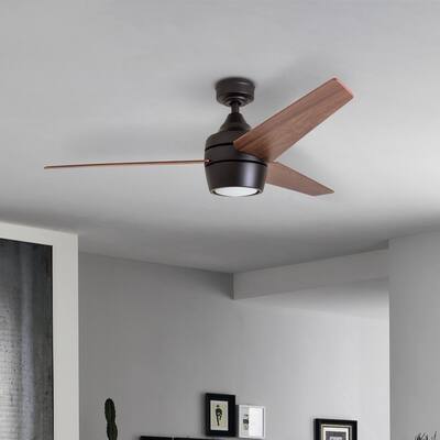 Standard Painted Ceiling Fans Find Great Ceiling Fans