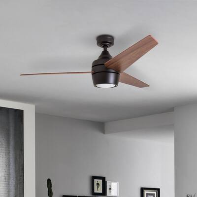 Painted Ceiling Fans Find Great Ceiling Fans Accessories