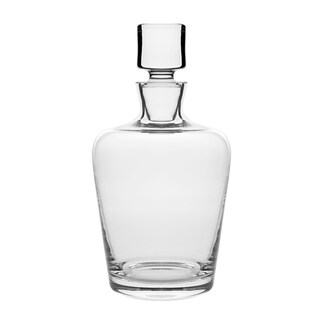 Majestic Gifts Inc. Glass Whiskey Decanter - Bed Bath & Beyond - 25739245