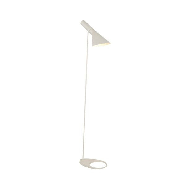 xavier floor lamp