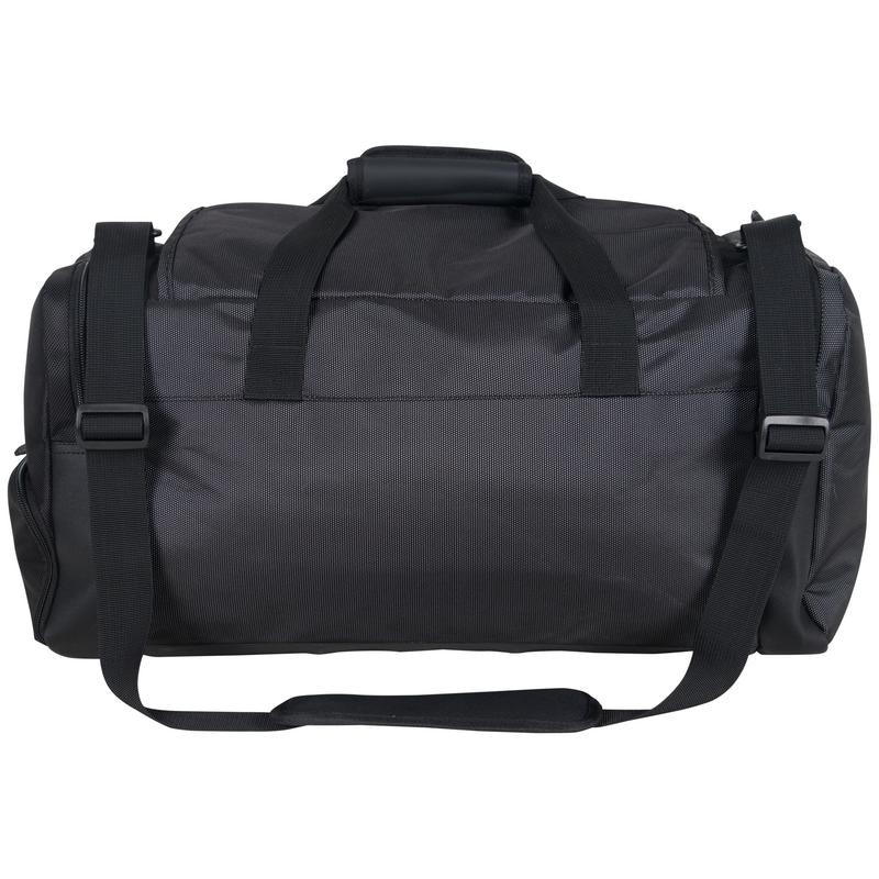 kenneth cole reaction travel bag