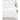 America Grown Cotton Collection Supima Cotton 400 Thead Court Duvet Set