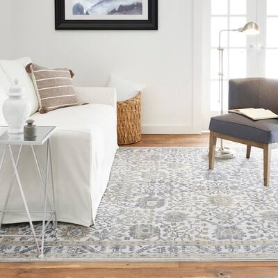 9 X 12 Nicole Miller Rugs Find Great Home Decor Deals Shopping