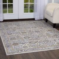 9 X 12 Nicole Miller Area Rugs Online At