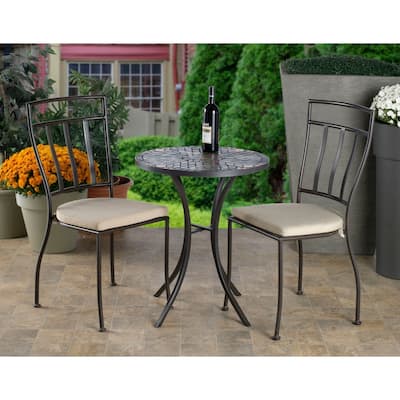 Alfresco Home Patio Furniture Find Great Outdoor Seating