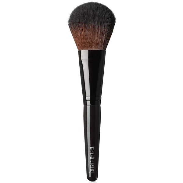 powder brush price