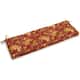 Option Passion Ruby