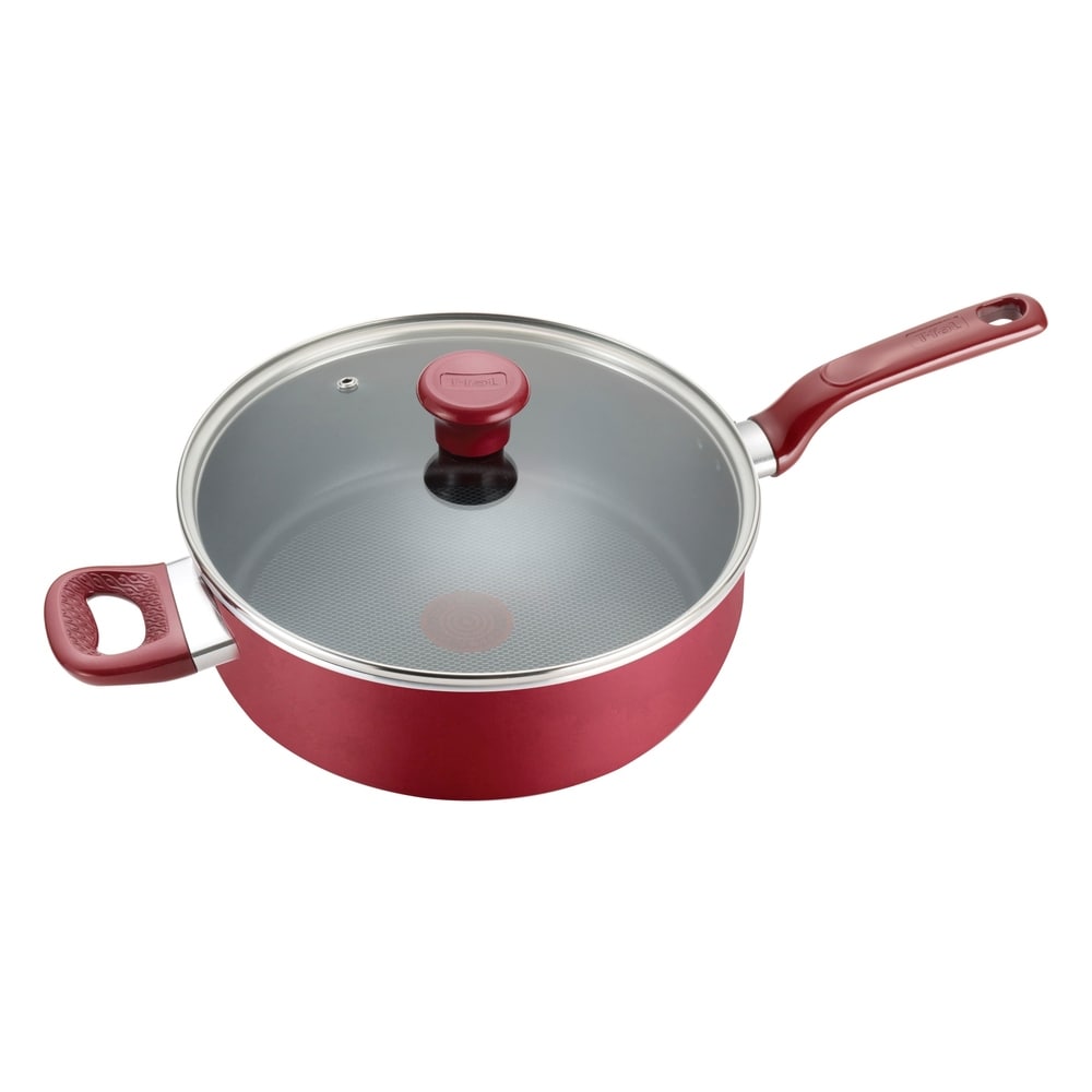 https://ak1.ostkcdn.com/images/products/25741148/T-Fal-B0398264-Excite-5-Quart-Non-stick-Covered-Jumbo-Cooker-Red-438ded62-06ae-469b-84d7-aa51ab6b29f0_1000.jpg