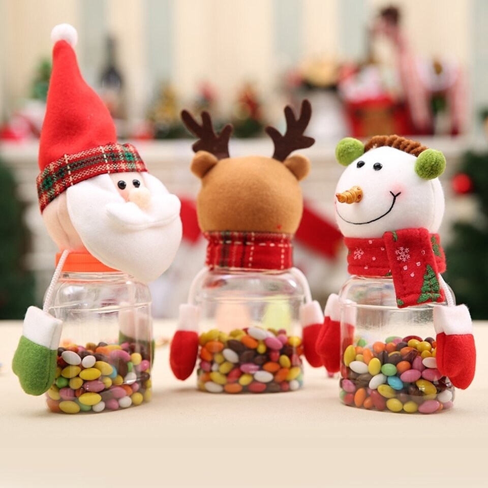 https://ak1.ostkcdn.com/images/products/25745315/Plastic-Candy-Jar-Christmas-Theme-Small-Gift-Bags-Christmas-Tree-Ornaments-632a396e-b6a1-46b8-b182-c29d09decc65.jpg