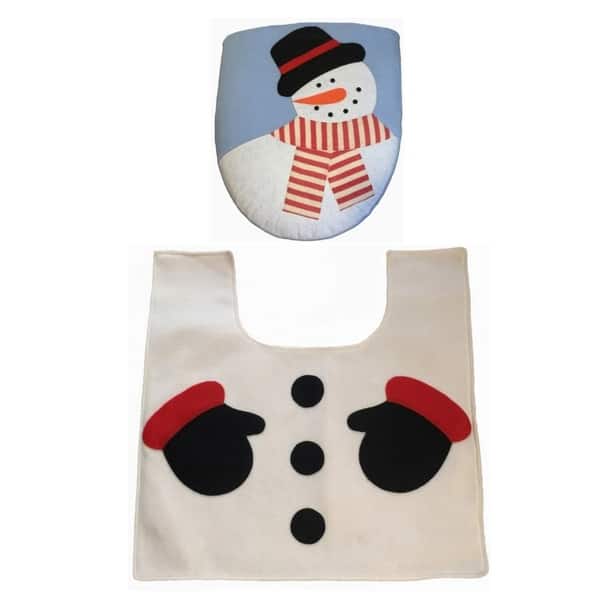 https://ak1.ostkcdn.com/images/products/25745394/Christmas-Snowman-toilet-set-Christmas-Snowman-toilet-lid-cover-plus-pad-b8a09e7b-90fe-4390-8a6e-2ac021a23997_600.jpg?impolicy=medium