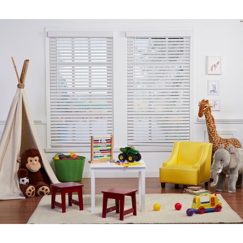 30 39 Inches Blinds Bed Bath & Beyond