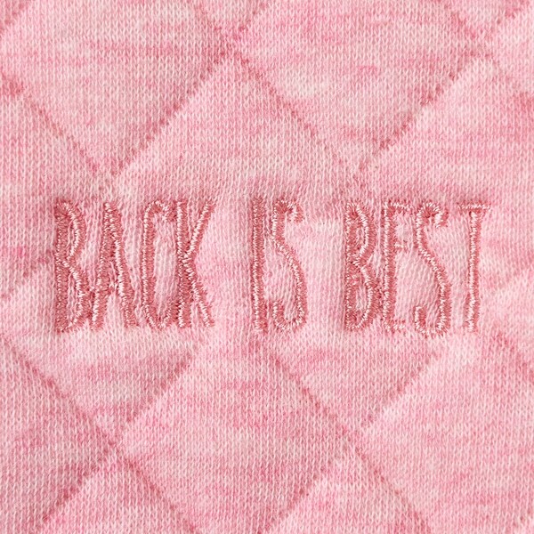 halo sleepsack easy transition wearable blanket