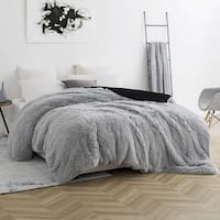 Size Twin Xl Black Duvet Covers Sets Find Great Bedding Deals Shopping At Overstock