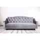 Option Grey