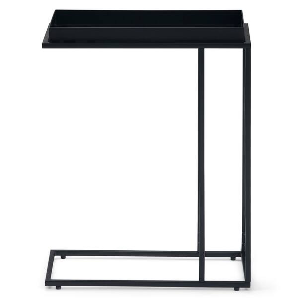Wyndenhall Morton And Metal 18 Inch Wide Rectangle Wyndenhall Morton And Metal 18 Inch Wide Rectangle