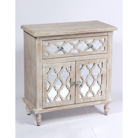 Strick Bolton Aristo 4 Drawer Armoire By 2019 Online On Patio