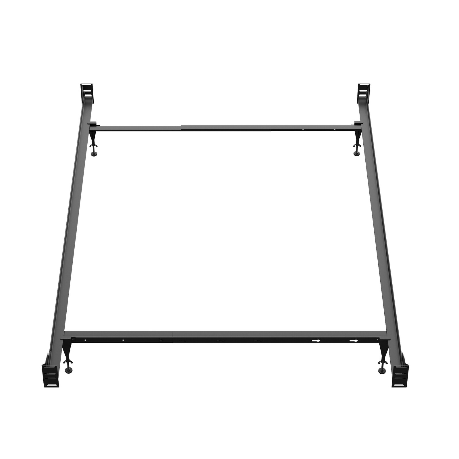 graco bed frame