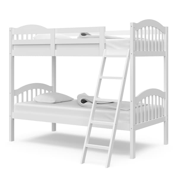 olx bunk beds for sale